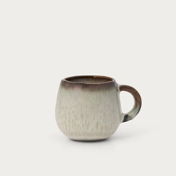 Neptune Tabletop Molland Espresso Mug