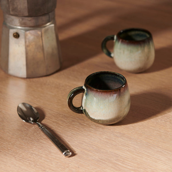 Neptune Tabletop Molland Espresso Mug