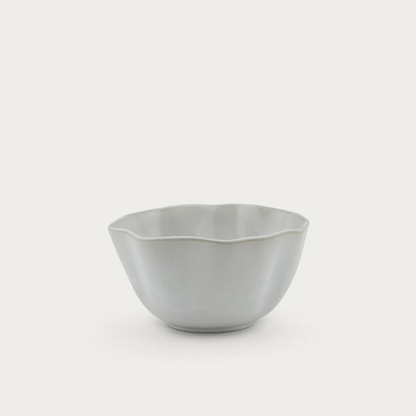 Neptune Tabletop Default Sennen Cereal Bowl, Set of 4