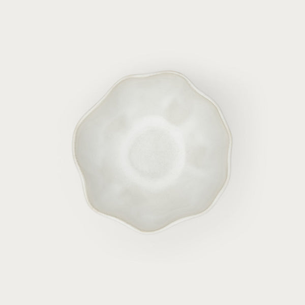 Neptune Tabletop Default Sennen Cereal Bowl, Set of 4