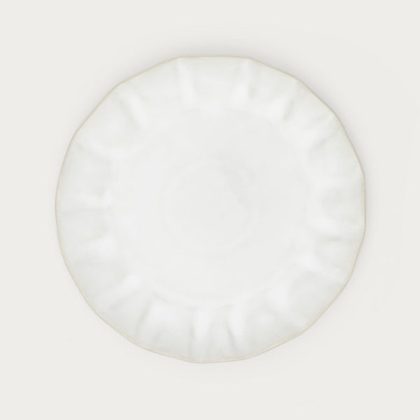 Neptune Tabletop Default Sennen Dinner Plate, Set of 4