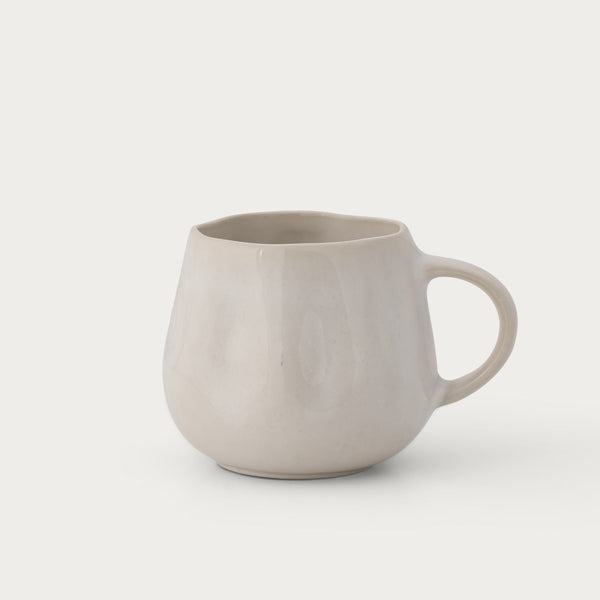 Neptune Tabletop Default Sennen Mug