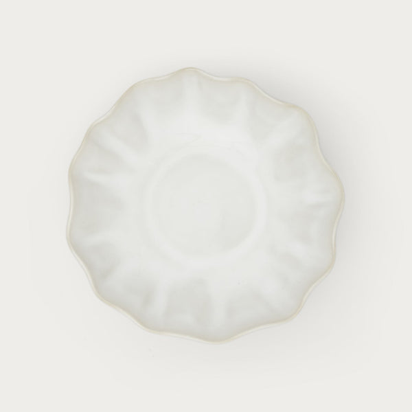 Neptune Tabletop Default Sennen Pasta Bowl, Set of 4