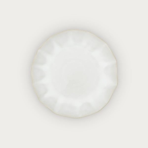 Neptune Tabletop Default Sennen Side Plate, Set of 4