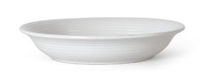 Lowther Pasta Bowl, Set of 6