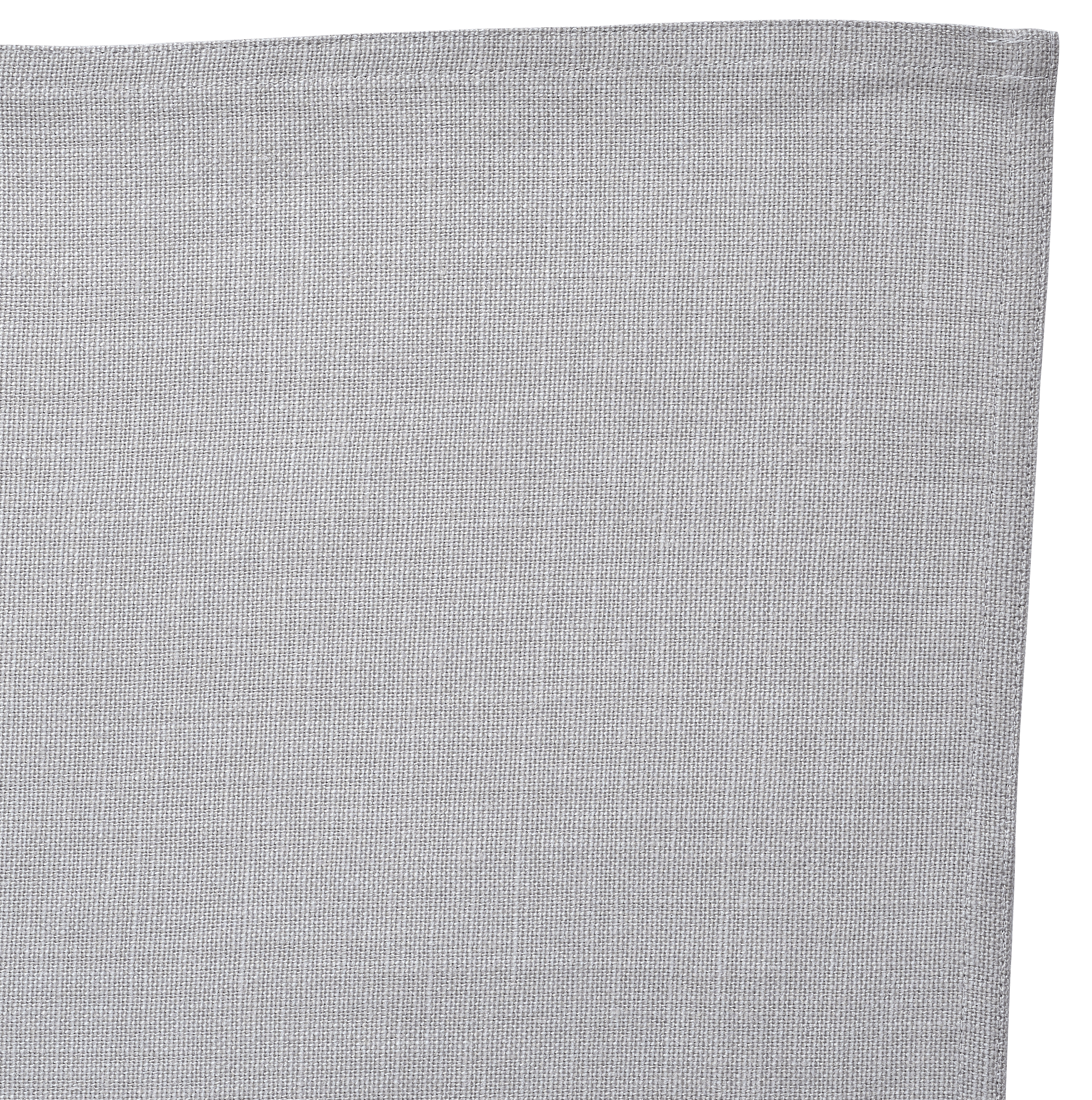 Neptune Decorating_Textiles_Bedding default Ardel Linen Bedspread 220x140cm, Fog