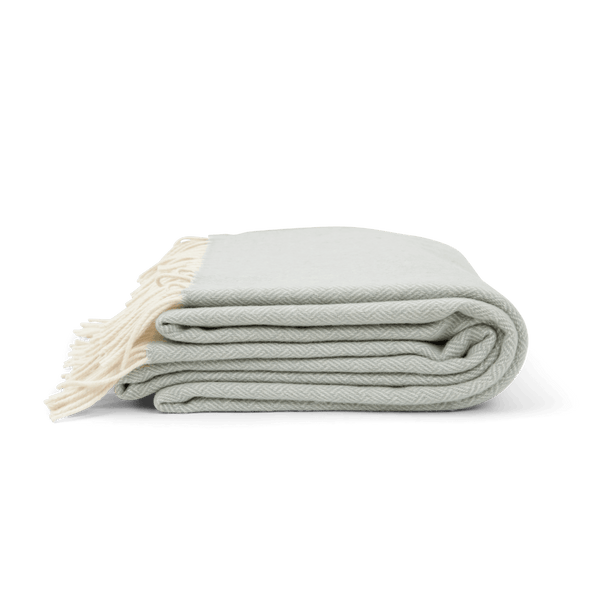 Neptune Throws Cromer Throw