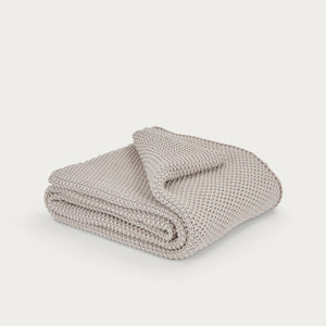 Denton Throw – Neptune