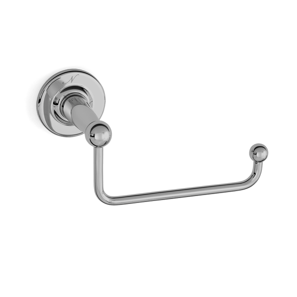 Neptune Towel Rails Bamburgh Loo Roll Holder