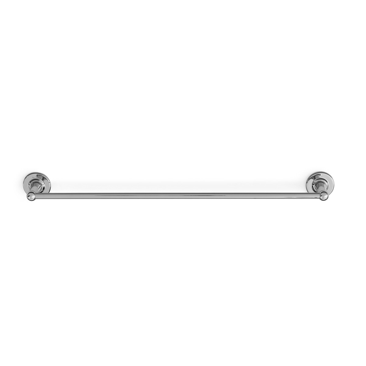 Bamburgh Towel Rail