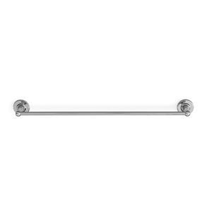 Neptune Towel Rails Bamburgh Towel Rail
