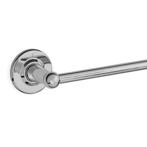 Neptune Towel Rails Bamburgh Towel Rail