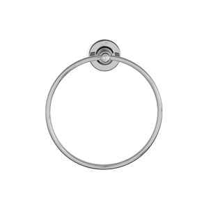 Neptune Towel Rails Bamburgh Towel Ring