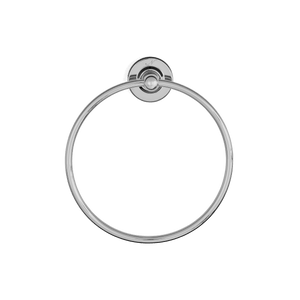 Bamburgh Towel Ring