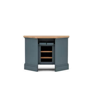 Neptune TV Cabinets Henley Corner TV Cabinet