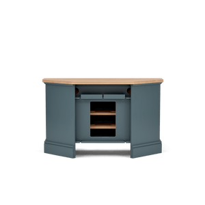 Neptune TV Cabinets Henley Corner TV Cabinet