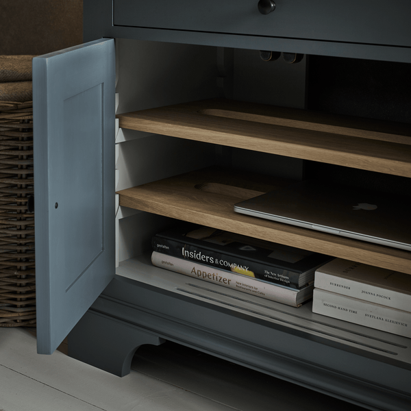 Neptune TV Cabinets Henley TV Cabinet