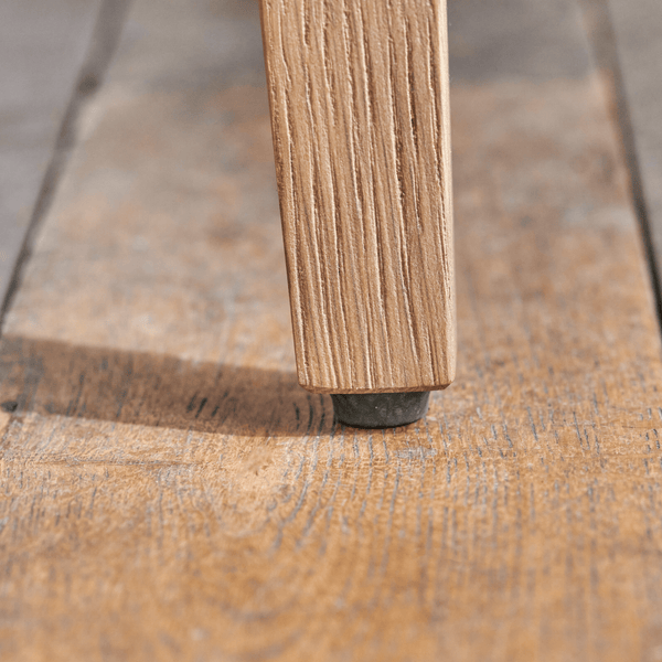 Neptune Upholstered Dining Chair Miller Dining Chair, Set of 2