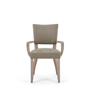 Mowbray Carver Chair