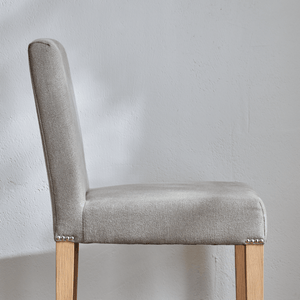 Shoreditch Chair, Set of 2