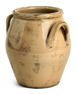 Bayswater Vase