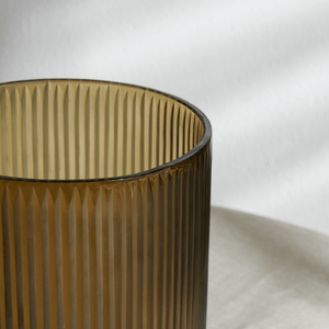 Neptune Vases Brockley Hurricane Vase