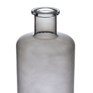 Castleford Bottle