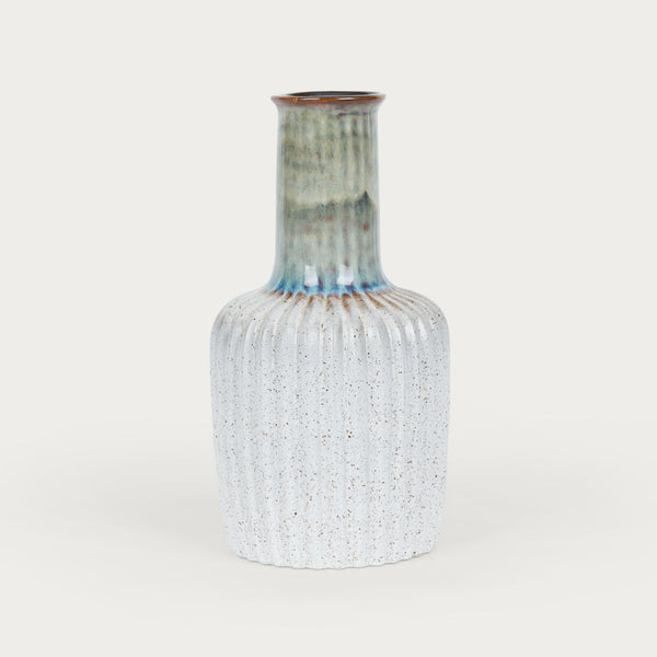 Neptune Vases Default Potterne Vase