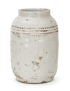 Haybrook Vase