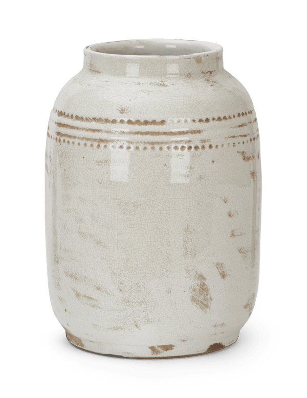 Neptune Vases Haybrook Vase