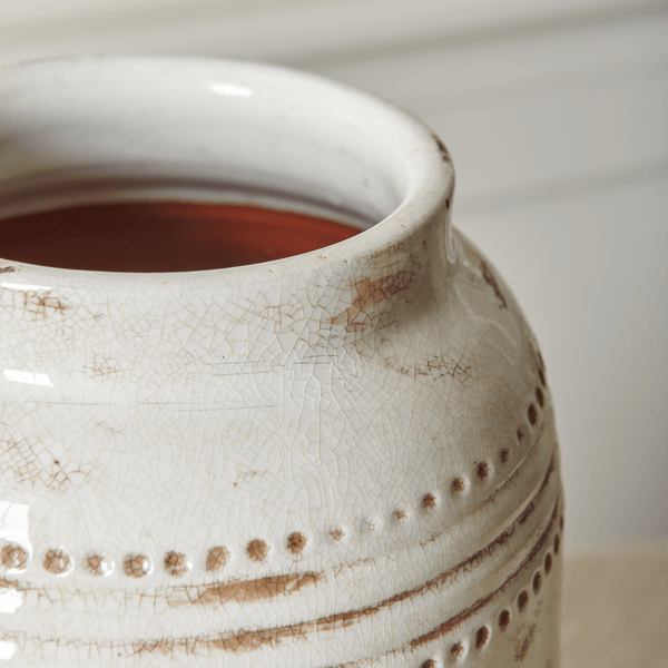 Neptune Vases Haybrook Vase