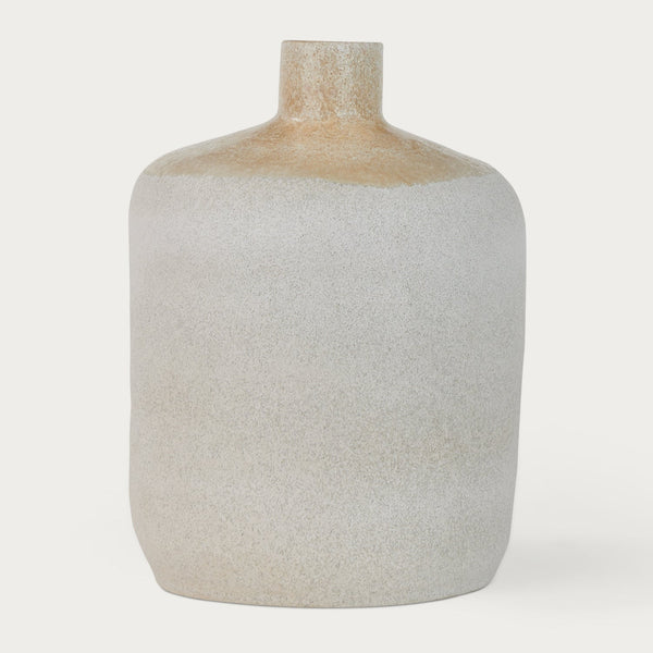 Neptune Vases Leven Vase