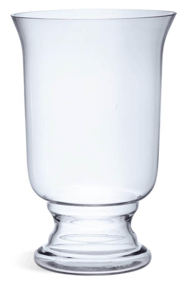 Neptune Vases Newington Hurricane Vase