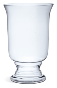 Neptune Vases Newington Hurricane Vase