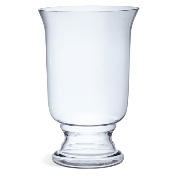 Neptune Vases Newington Hurricane Vase