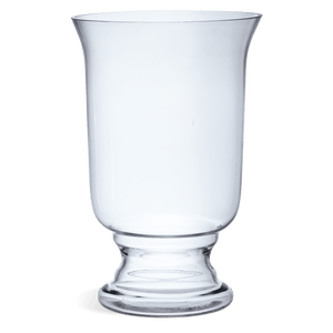 Neptune Vases Newington Hurricane Vase