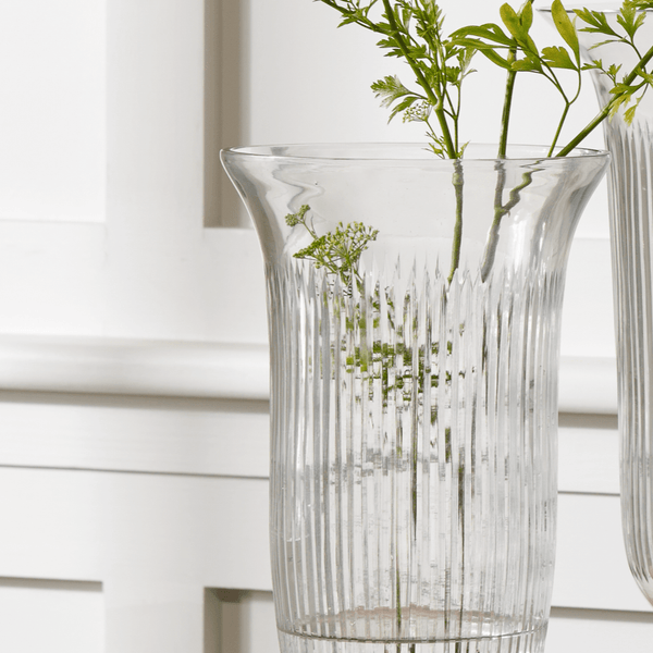 Neptune Vases Richmond Hurricane