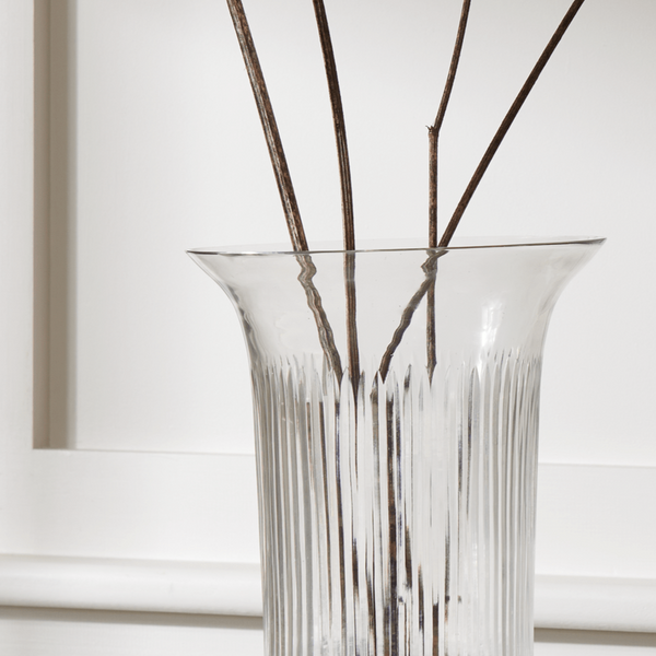 Neptune Vases Richmond Hurricane