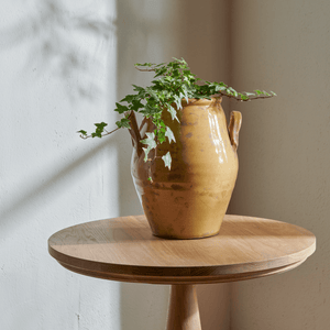 Bayswater Vase