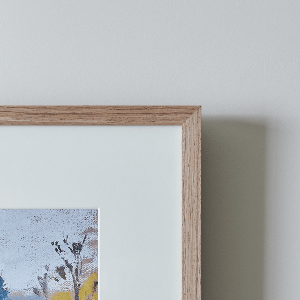 Neptune Wall Art Tentsmuir Beach, Afternoon Light Caledonia, Tensmuir Beach, Afternoon Light