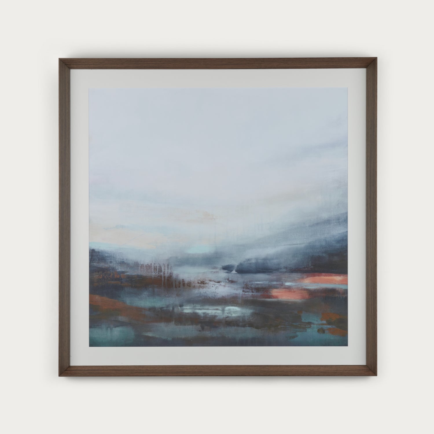 Neptune Wall Art I Radiance Wall Art