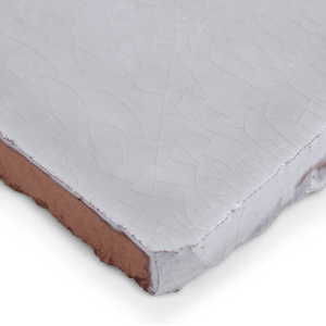 Neptune Wall & Floor Covering Barbury Tiles
