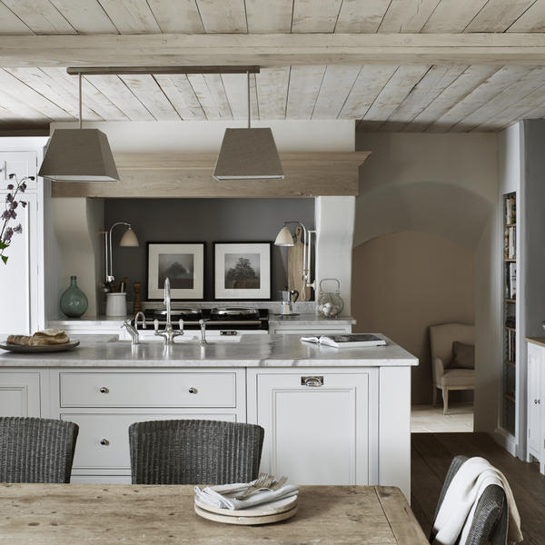 Neptune Wall & Floor Covering Cranbrook Rough Shiplap Boarding