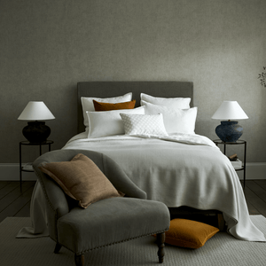 Neptune Wall & Floor Covering Hepworth Wall Covering
