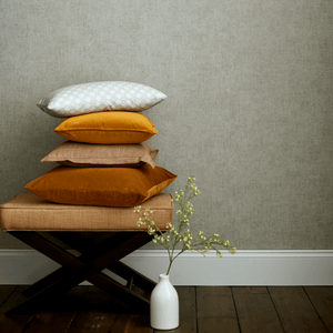 Neptune Wall & Floor Covering Hepworth Wall Covering