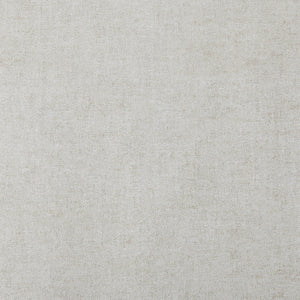 Neptune Wall & Floor Covering Hepworth Wall Covering