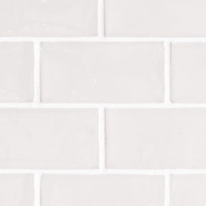 Neptune Wall & Floor Covering Meldon tiles