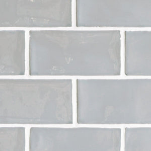 Neptune Wall & Floor Covering Meldon tiles