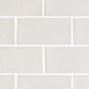 Neptune Wall & Floor Covering Meldon tiles