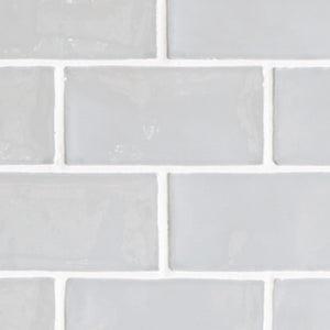 Neptune Wall & Floor Covering Meldon tiles